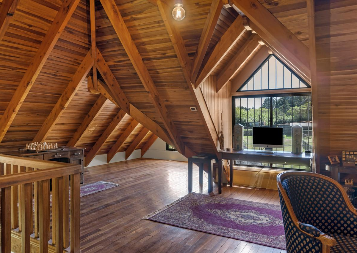 Homes for sale in Heredia Costa Rica