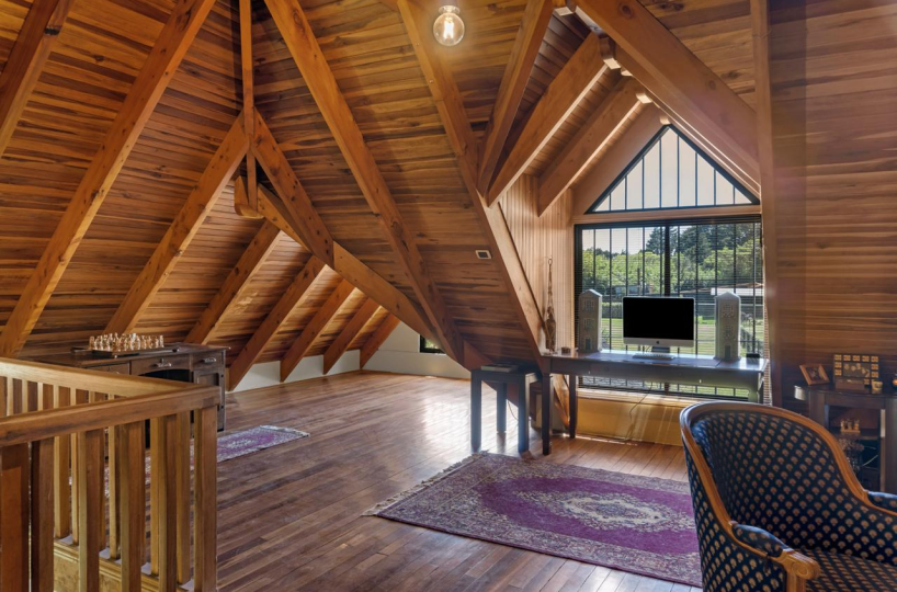 Homes for sale in Heredia Costa Rica