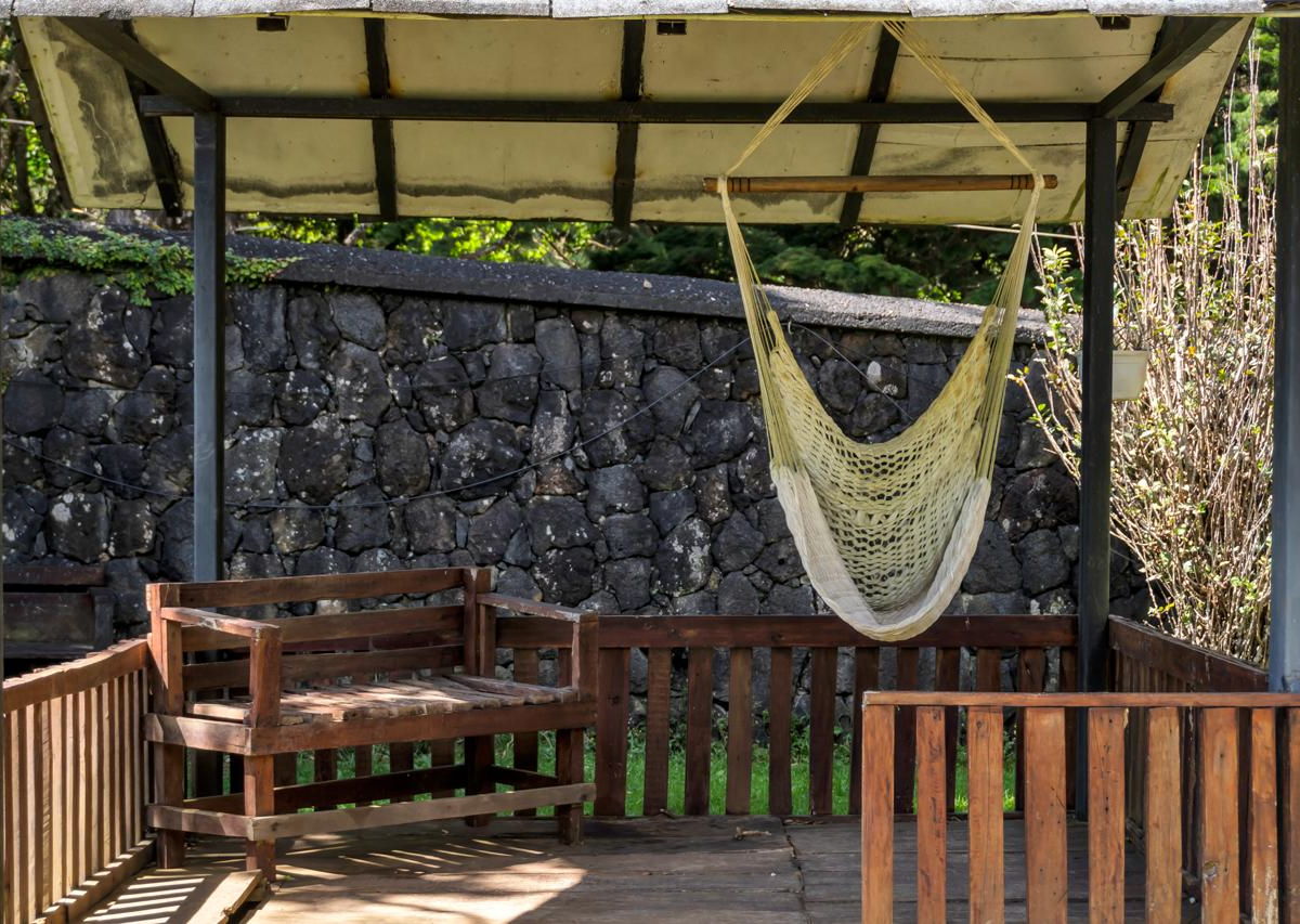 Homes for sale in Heredia Costa Rica