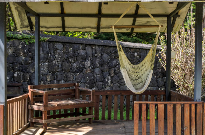 Homes for sale in Heredia Costa Rica