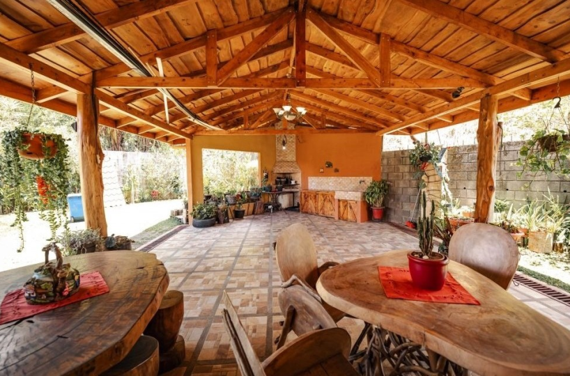 Homes for sale in Heredia Costa Rica