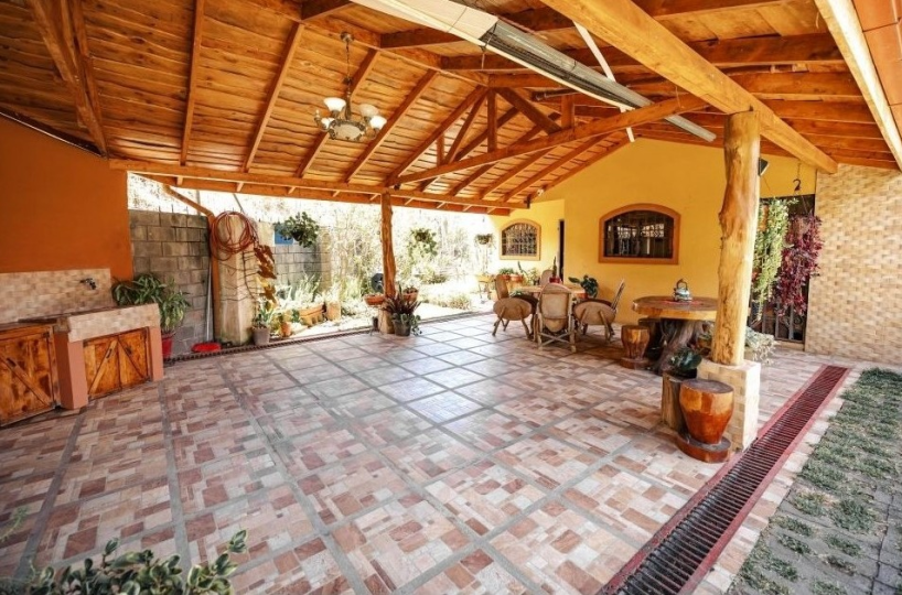 Homes for sale in Heredia Costa Rica