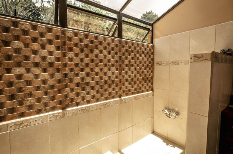 Homes for sale in Heredia Costa Rica