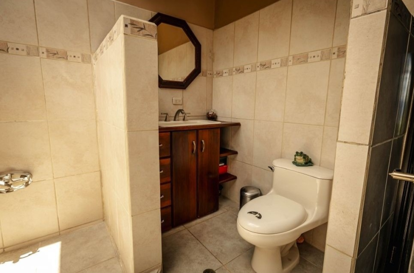 Homes for sale in Heredia Costa Rica