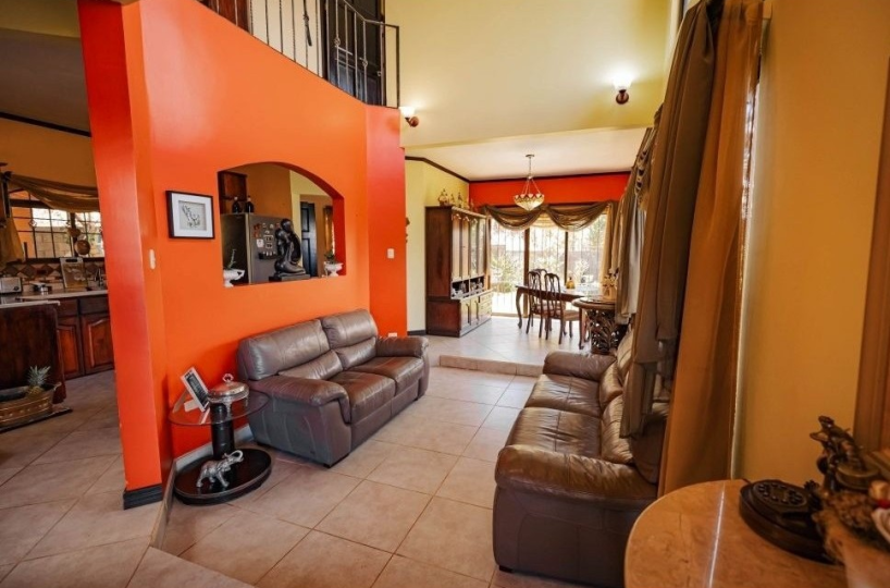 Homes for sale in Heredia Costa Rica