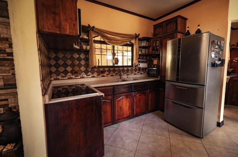 Homes for sale in Heredia Costa Rica