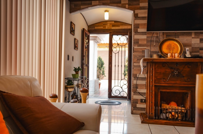 Homes for sale in Heredia Costa Rica