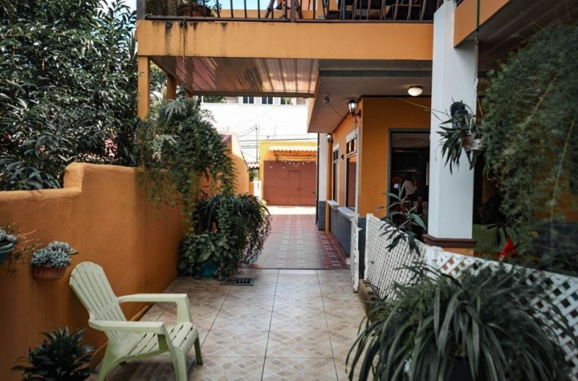 Homes for sale in Heredia Costa Rica