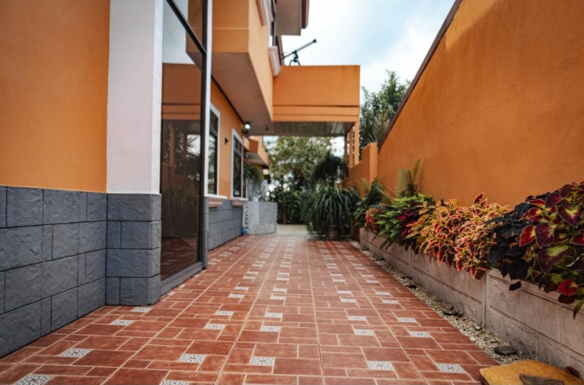 Homes for sale in Heredia Costa Rica