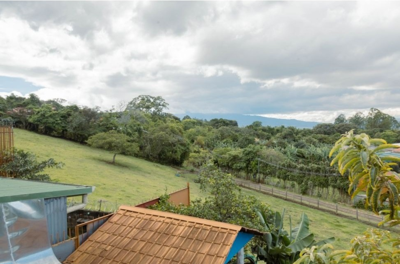 Homes for sale in Heredia Costa Rica