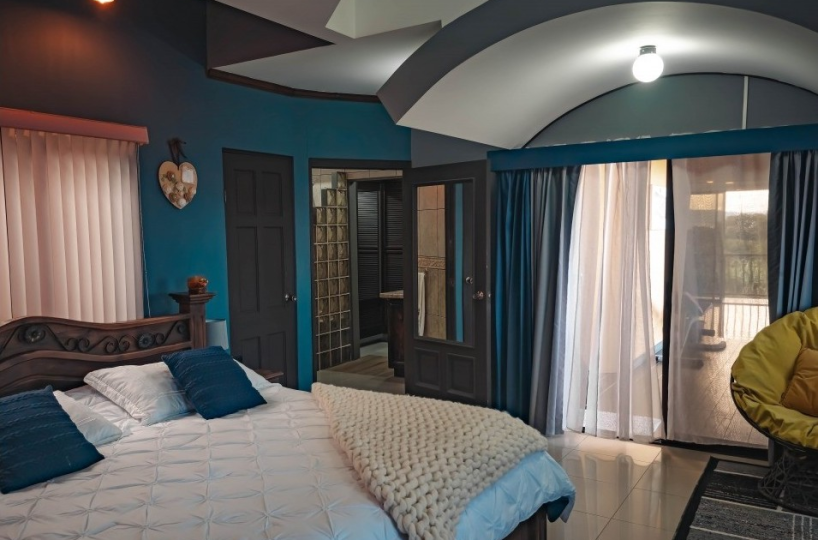 Homes for sale in Heredia Costa Rica