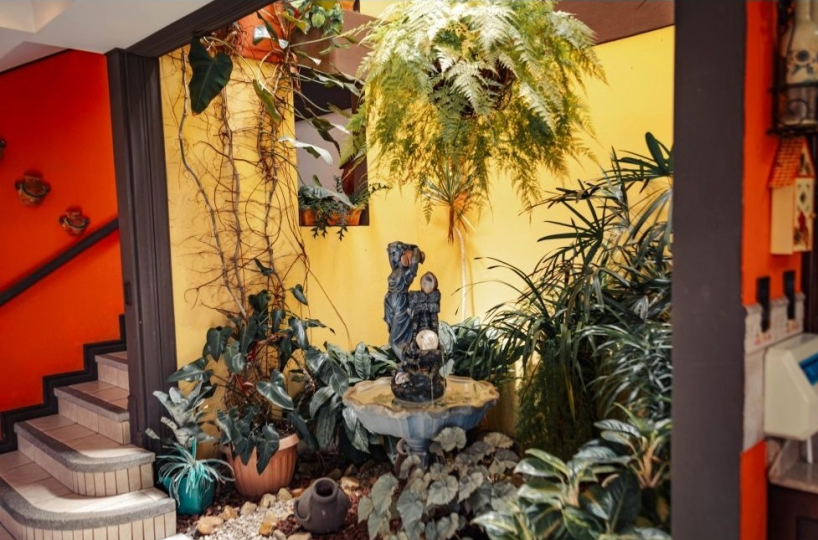 Homes for sale in Heredia Costa Rica