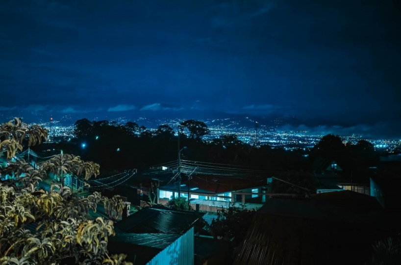 Homes for sale in Heredia Costa Rica