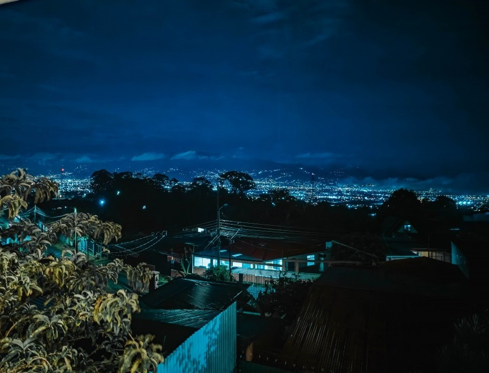 Homes for sale in Heredia Costa Rica