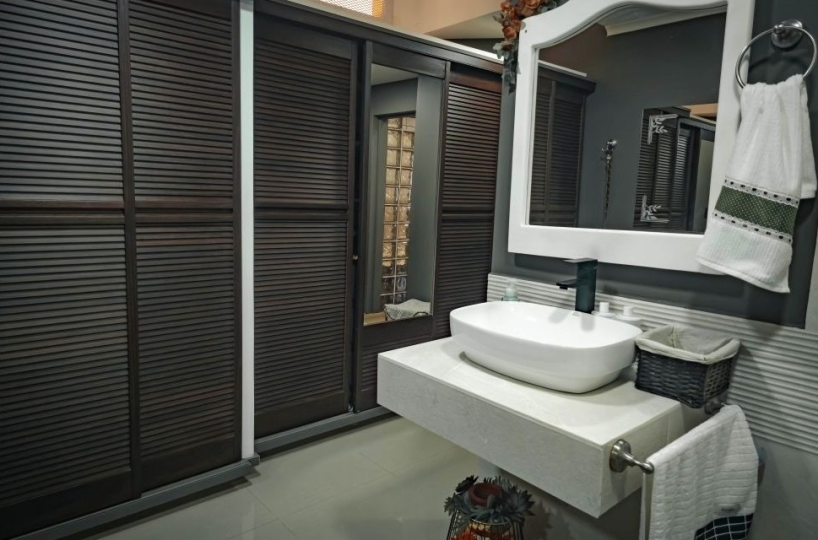 Homes for sale in Heredia Costa Rica