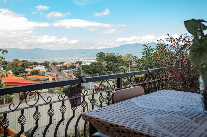 Homes for sale in Heredia Costa Rica