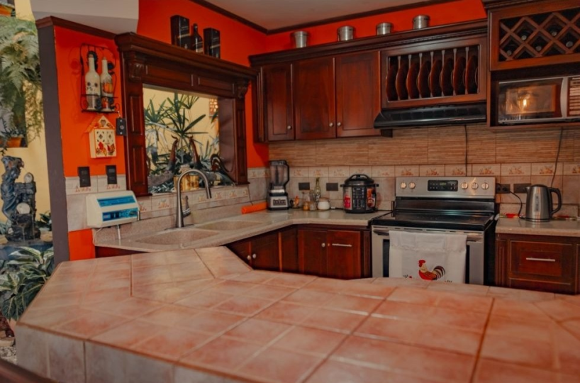 Homes for sale in Heredia Costa Rica