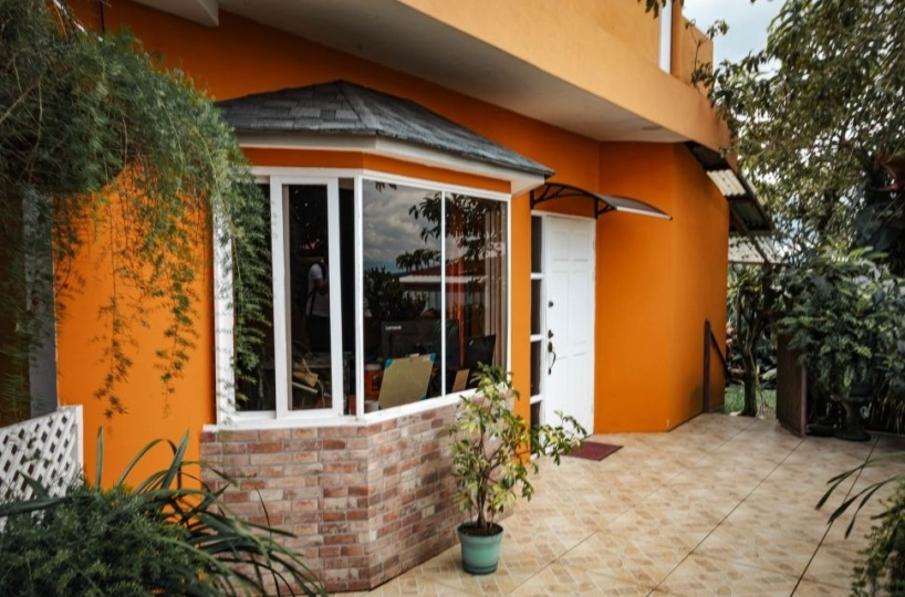 Homes for sale in Heredia Costa Rica