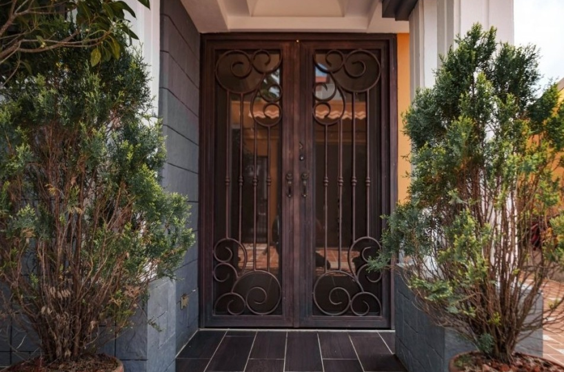 Homes for sale in Heredia Costa Rica