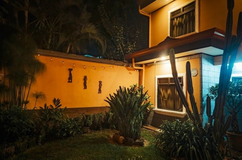 Homes for sale in Heredia Costa Rica