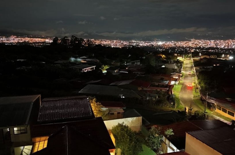 Homes for sale in Heredia Costa Rica