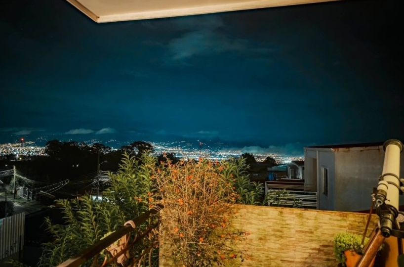 Homes for sale in Heredia Costa Rica