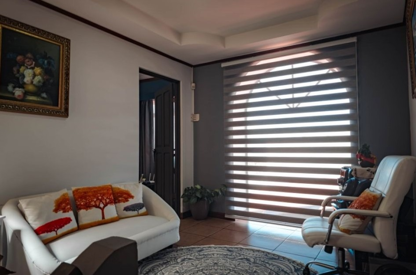 Homes for sale in Heredia Costa Rica