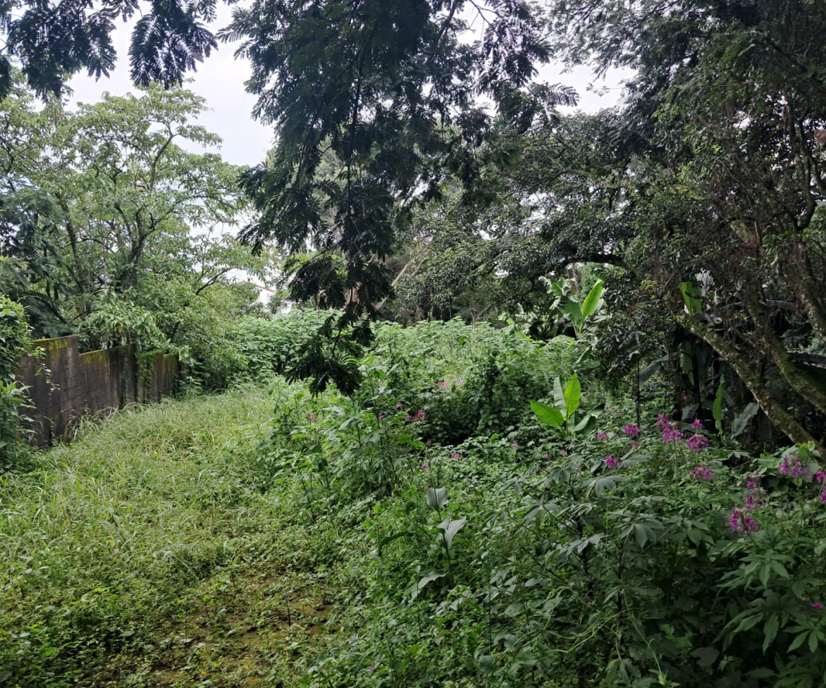 Development Land for sale in Heredia Costa Rica