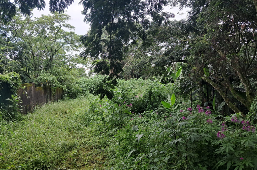 Development Land for sale in Heredia Costa Rica