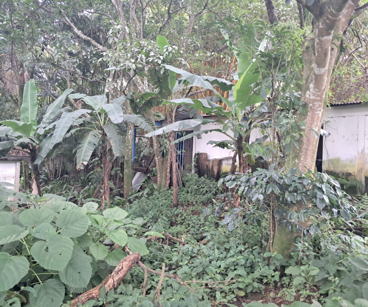 Development Land for sale in Heredia Costa Rica