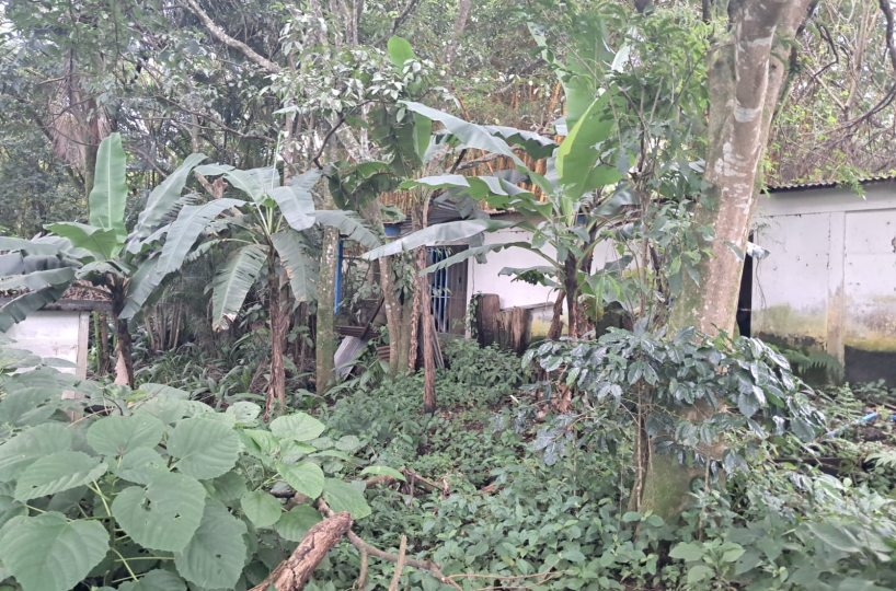 Development Land for sale in Heredia Costa Rica