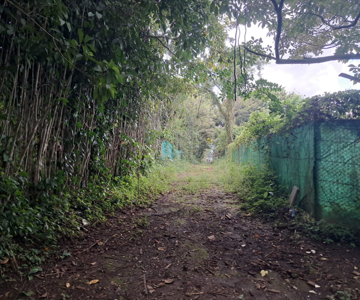 Development Land for sale in Heredia Costa Rica