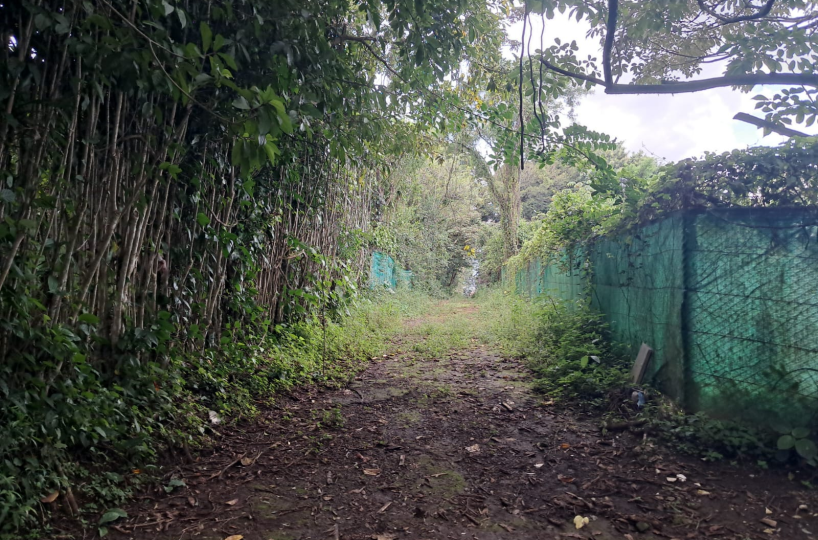 Development Land for sale in Heredia Costa Rica