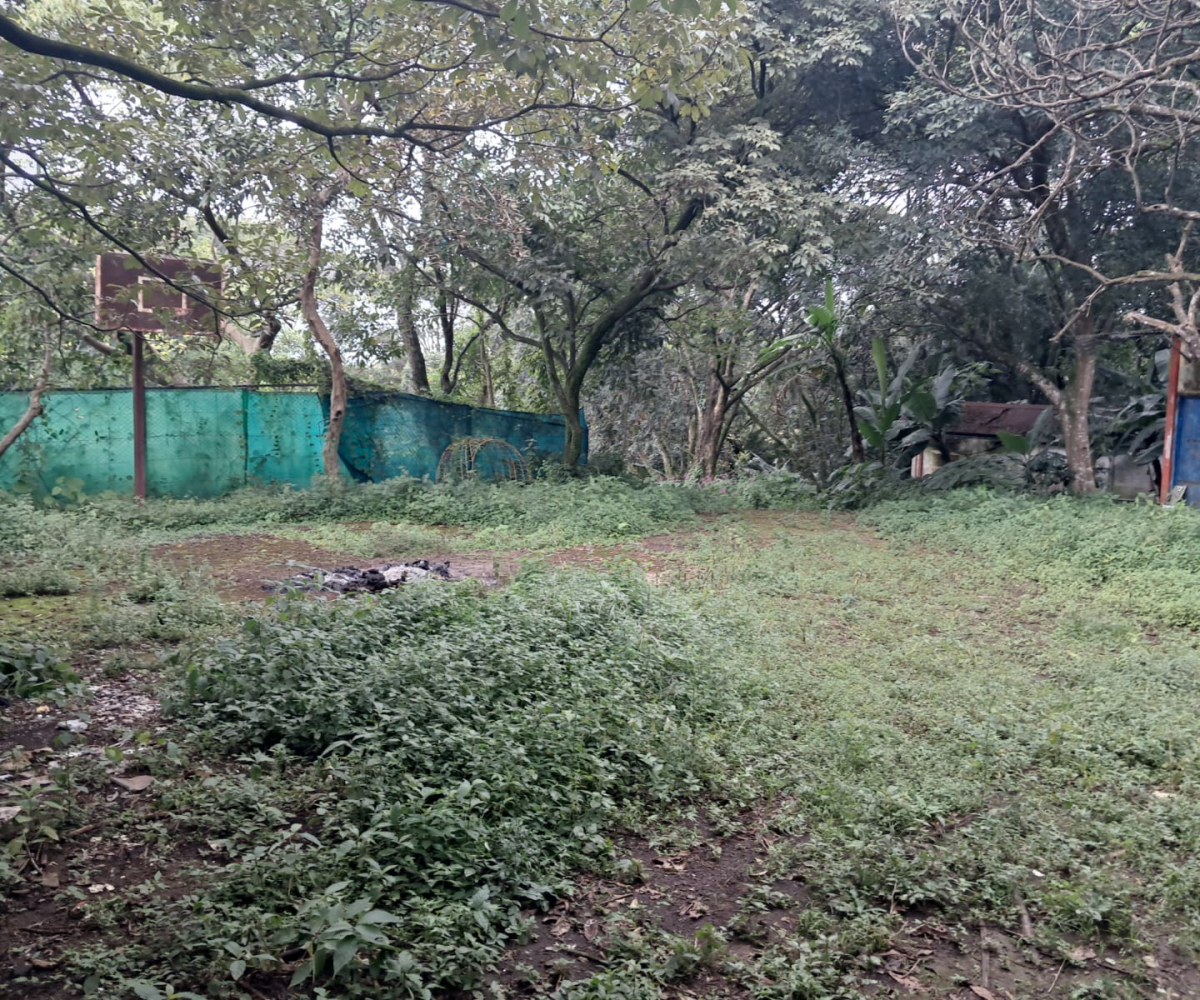 Development Land for sale in Heredia Costa Rica