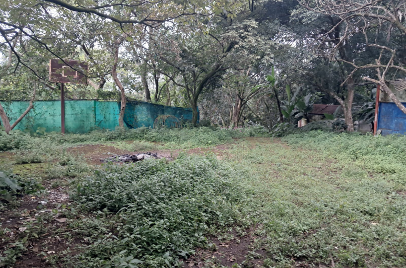 Development Land for sale in Heredia Costa Rica