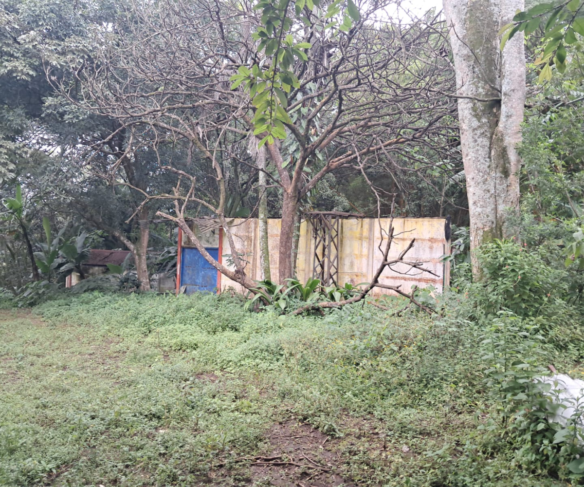Development Land for sale in Heredia Costa Rica