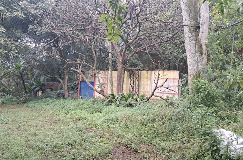 Development Land for sale in Heredia Costa Rica