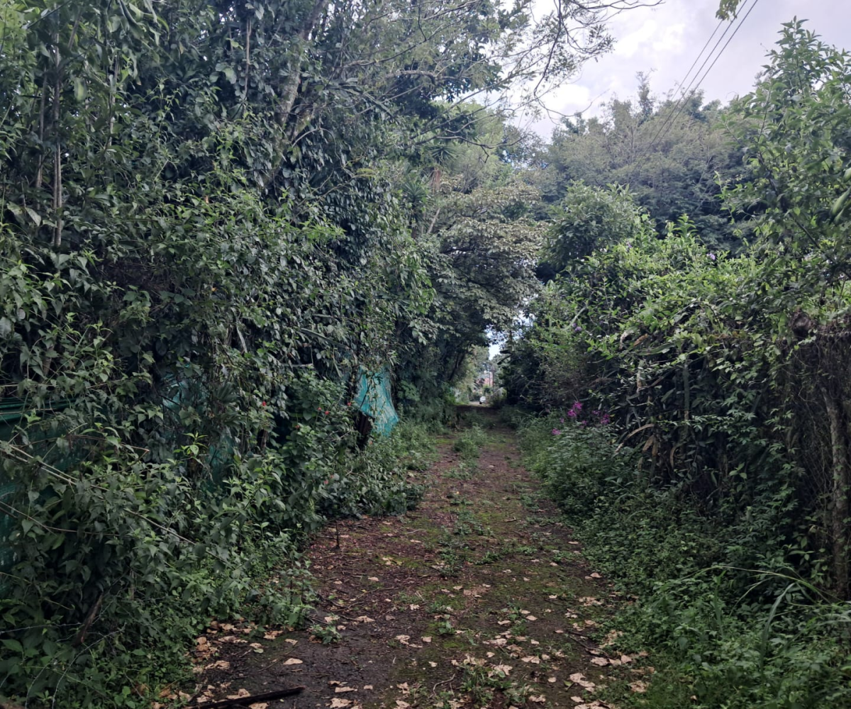 Development Land for sale in Heredia Costa Rica