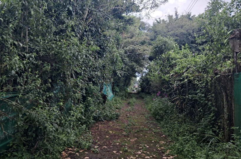 Development Land for sale in Heredia Costa Rica