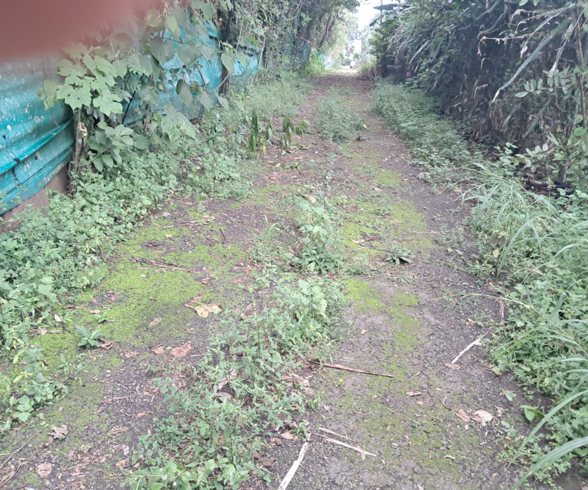 Development Land for sale in Heredia Costa Rica