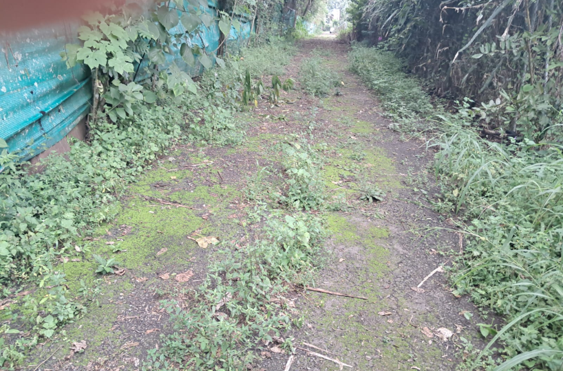 Development Land for sale in Heredia Costa Rica