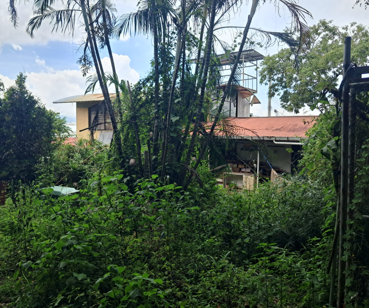 Development Land for sale in Heredia Costa Rica