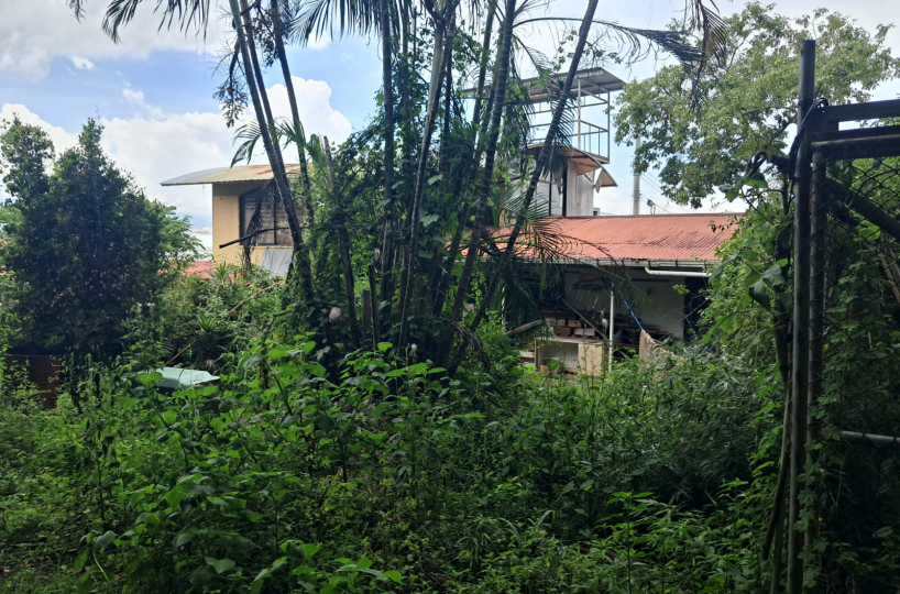 Development Land for sale in Heredia Costa Rica