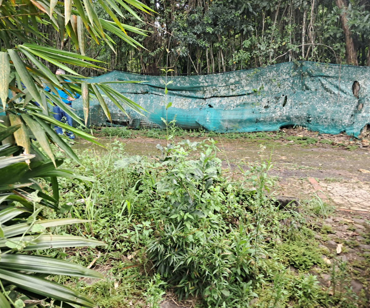 Development Land for sale in Heredia Costa Rica