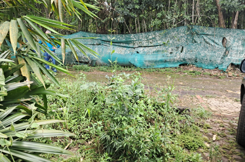 Development Land for sale in Heredia Costa Rica