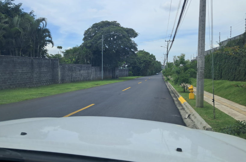Development Land for sale in Heredia Costa Rica