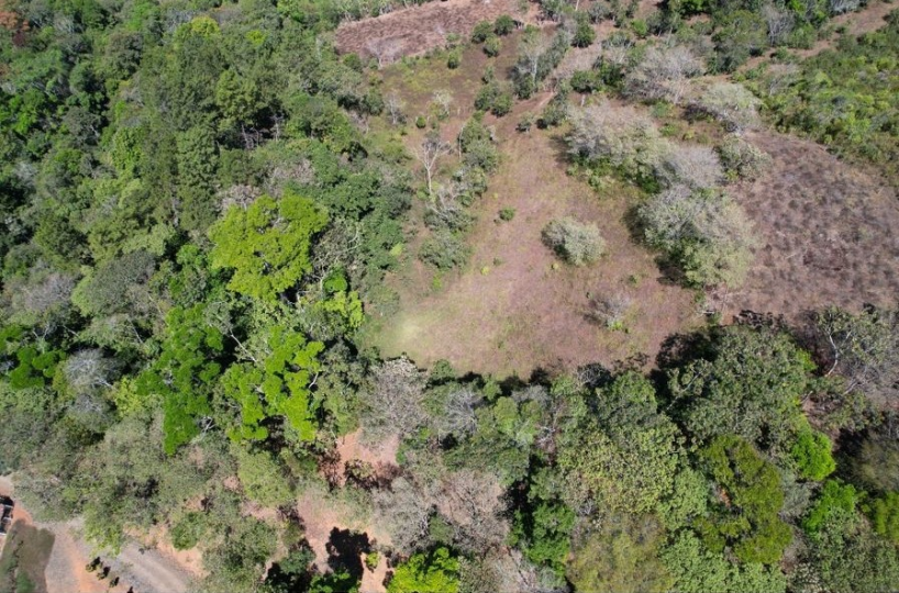 Farms and Ranches for sale in San Isidro-Perez Zeledon Costa Rica