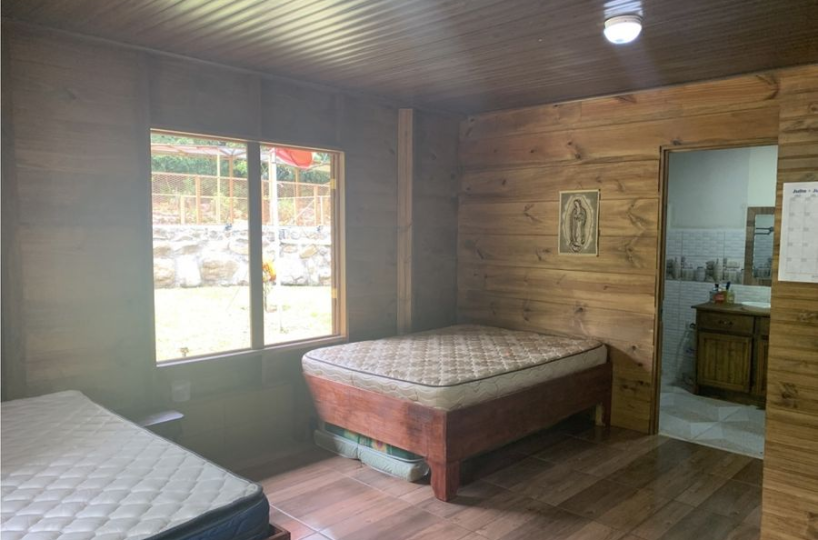 Farms and Ranches for sale in San Isidro-Perez Zeledon Costa Rica