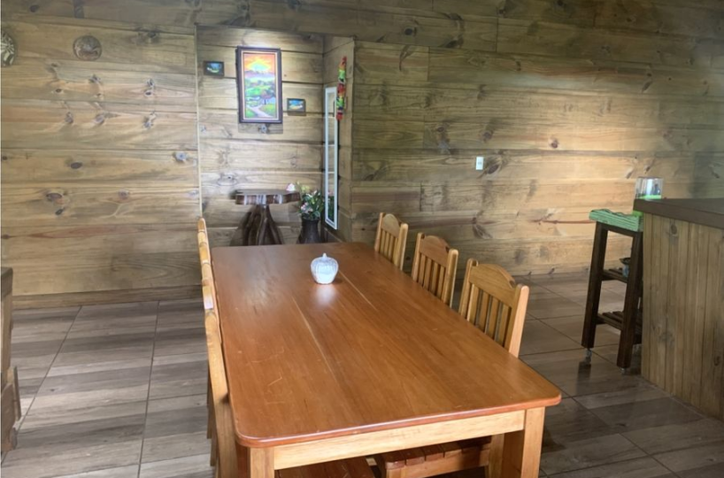 Farms and Ranches for sale in San Isidro-Perez Zeledon Costa Rica