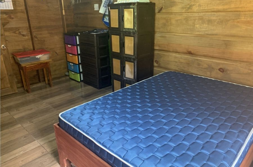 Farms and Ranches for sale in San Isidro-Perez Zeledon Costa Rica